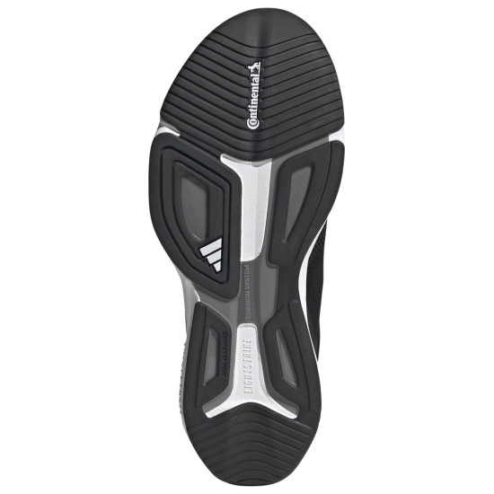 Adidas Rapidmove 2 Trainer